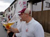 Kerb 2010